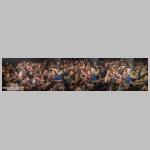 crowd 10.jpg